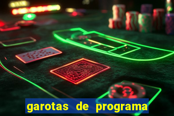 garotas de programa de porto feliz